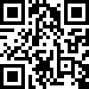 https://imereport.ir/xcNZ