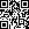 https://imereport.ir/xLcr
