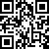 https://imereport.ir/xqJQ