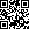 https://imereport.ir/xdG9