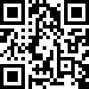 https://imereport.ir/x5Dg