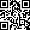 https://imereport.ir/xJZP