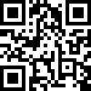 https://imereport.ir/xj5r