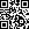 https://imereport.ir/xsB9