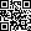 https://imereport.ir/xzK