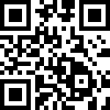 https://imereport.ir/xpPX