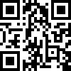 https://imereport.ir/xsC7