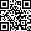 https://imereport.ir/xNGy