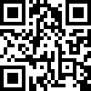 https://imereport.ir/xc92