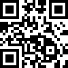 https://imereport.ir/xKWM