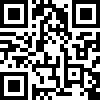 https://imereport.ir/x4qy