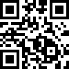 https://imereport.ir/x5Vk