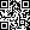 https://imereport.ir/xntN