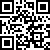 https://imereport.ir/xNGW