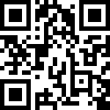 https://imereport.ir/xnvw