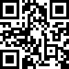 https://imereport.ir/xfD9