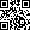 https://imereport.ir/xbXp