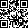 https://imereport.ir/x9FW