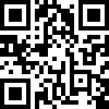 https://imereport.ir/x9yg