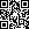 https://imereport.ir/xJns