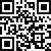 https://imereport.ir/xNcY