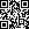 https://imereport.ir/xgXP