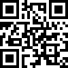 https://imereport.ir/x4F