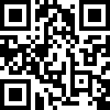 https://imereport.ir/x6kN