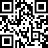 https://imereport.ir/xdkR