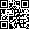 https://imereport.ir/xpZH