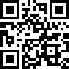 https://imereport.ir/x3Vm