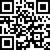 https://imereport.ir/x6S3