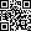 https://imereport.ir/xQx6