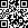 https://imereport.ir/x8Cn