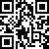 https://imereport.ir/xfg9