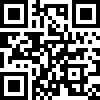 https://imereport.ir/xhz