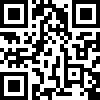 https://imereport.ir/xtpd