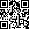 https://imereport.ir/xnyR
