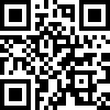https://imereport.ir/x9Rv