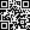 https://imereport.ir/xPmV