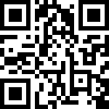 https://imereport.ir/xkyP