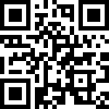 https://imereport.ir/xd5r