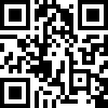 https://imereport.ir/xNBj