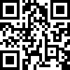 https://imereport.ir/xLHx