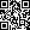 https://imereport.ir/xhY9