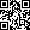 https://imereport.ir/xmtG