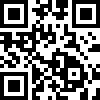 https://imereport.ir/x7PS