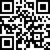 https://imereport.ir/xPrP