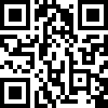 https://imereport.ir/xfkn