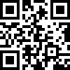 https://imereport.ir/xLN8